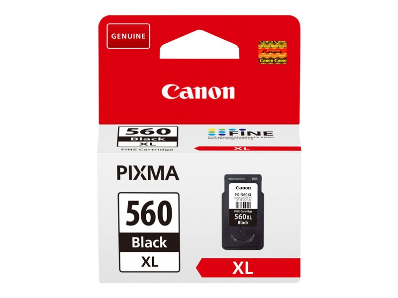 CANON PG-560XL Color