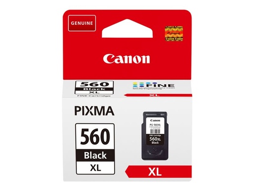CANON PG-560XL Color