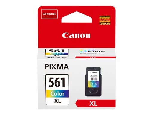 CANON CL-561XL Color