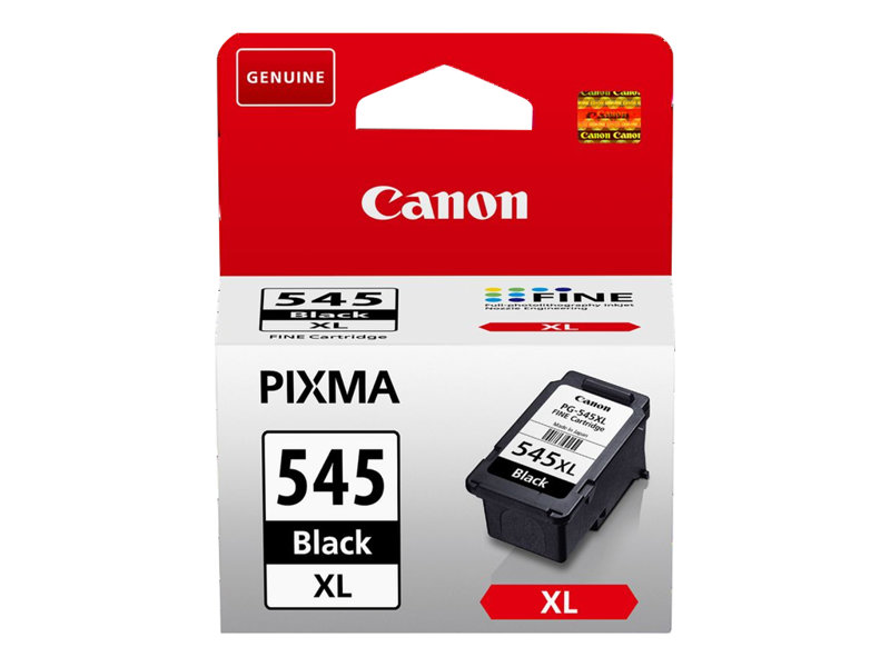 CANON PG-545XL
