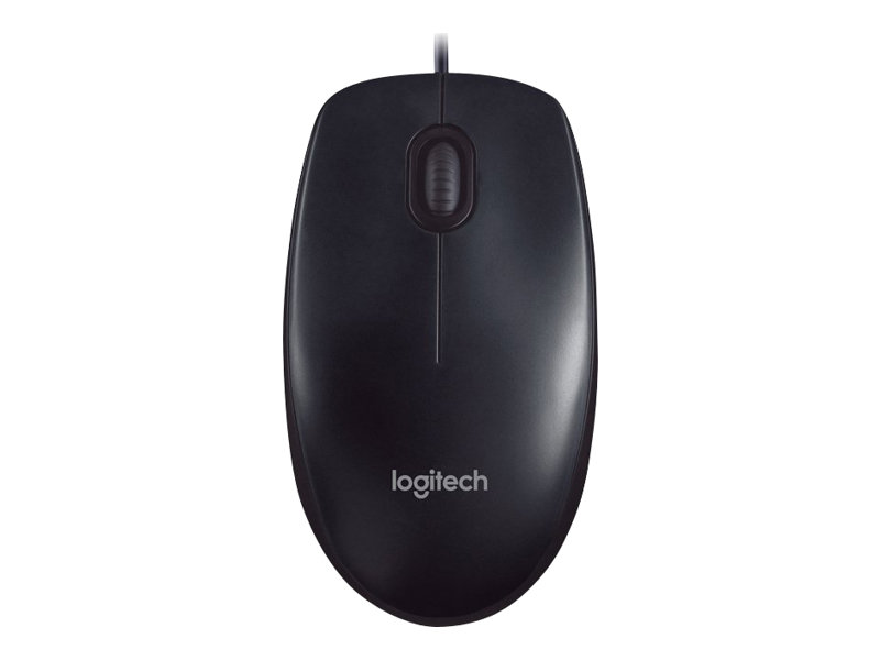 Souris LOGITECH
