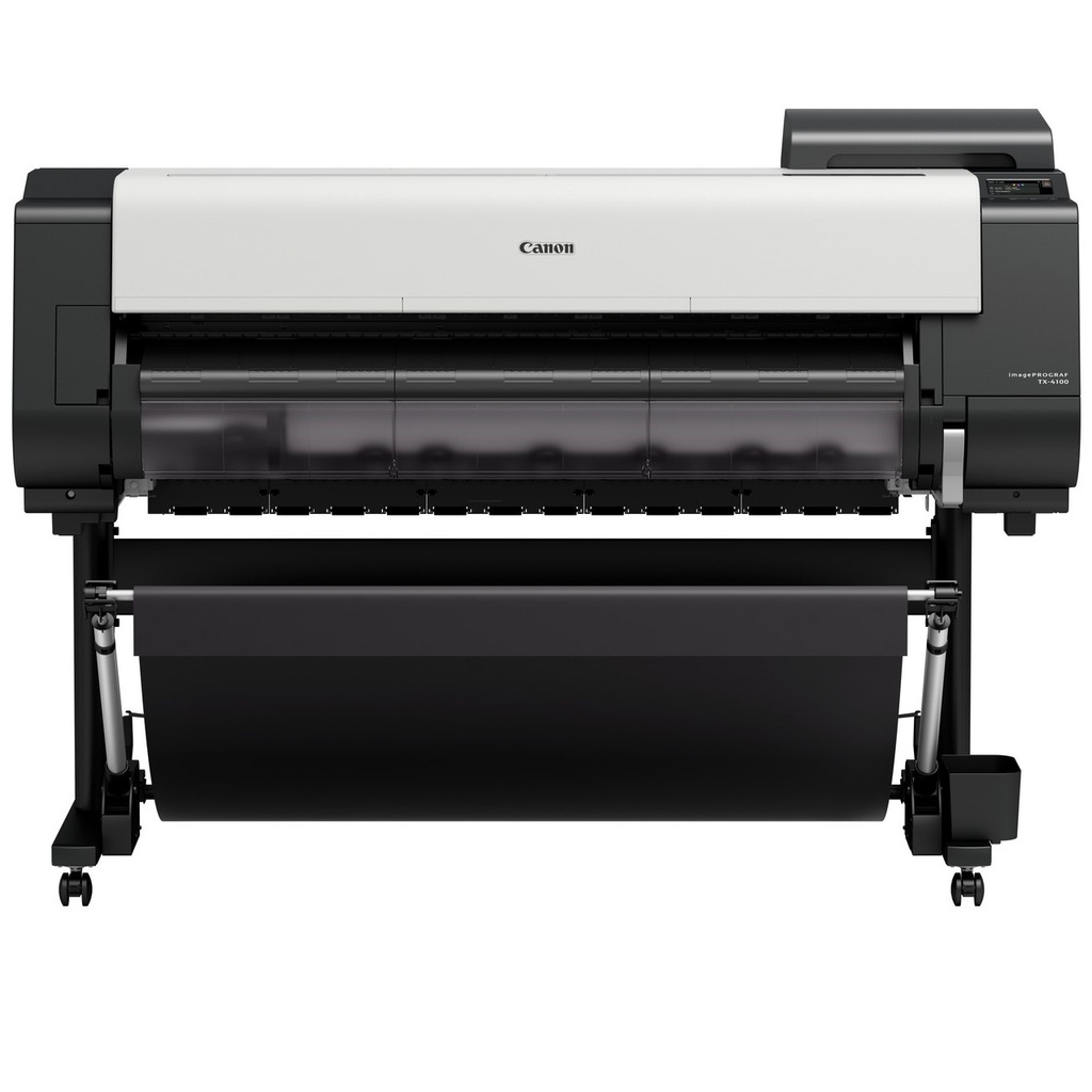 Traceur CANON TX-4100
