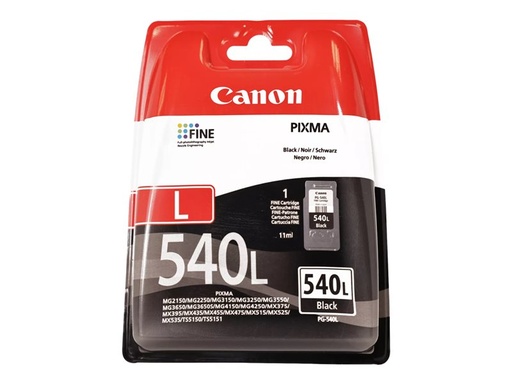 CANON PG-540L