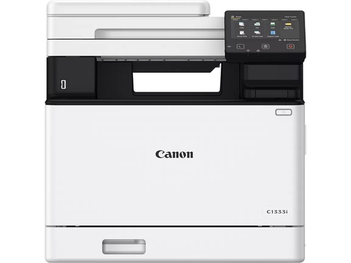 CANON I-SENSYS X 1333I