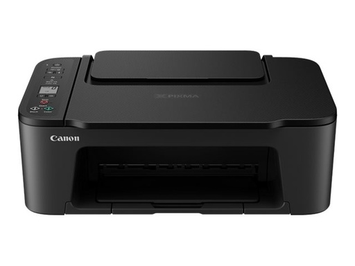 Canon PIXMA TS3450