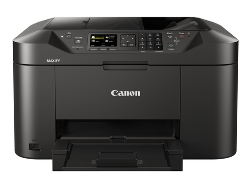 CANON MAXIFY MB2150