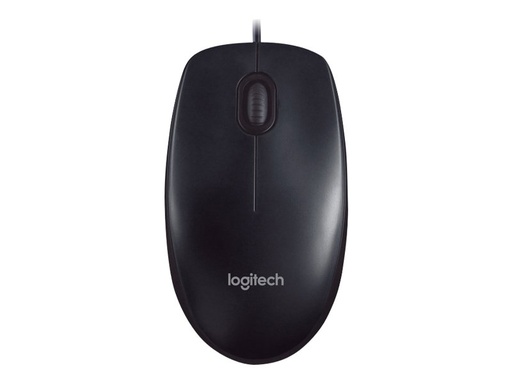 Souris LOGITECH