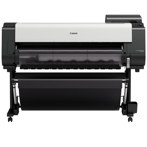 Traceur CANON TX-4100