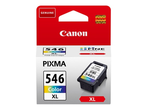 CANON CL-546XL